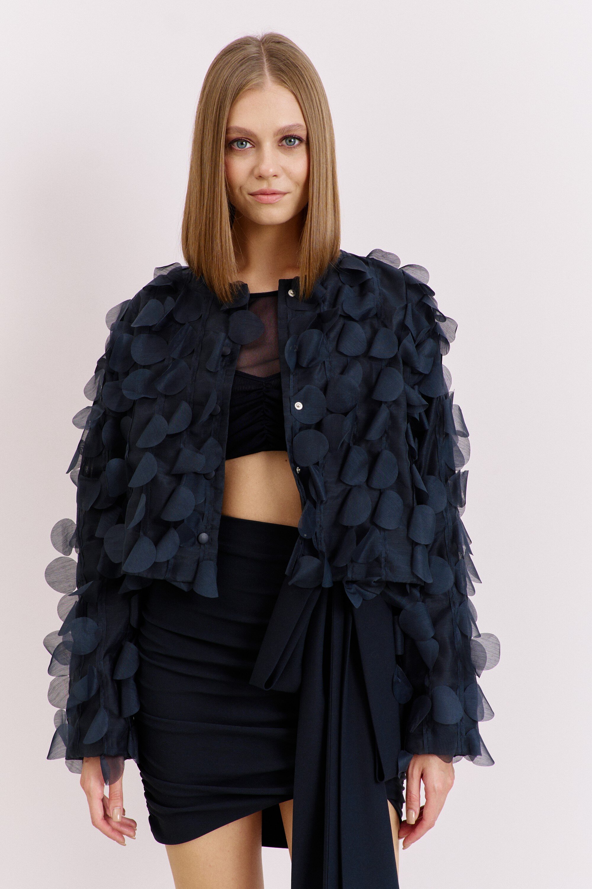 G545/16, G484/3, G531/8